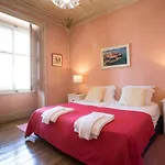 Casa De Santa Teresa Apartament Estoril