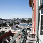 Casa De Santa Teresa
