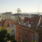 Casa De Santa Teresa *