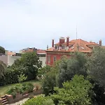 Casa De Santa Teresa 아파트 *
