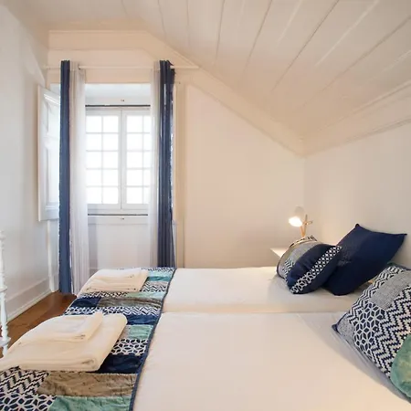 Casa De Santa Teresa Appartement