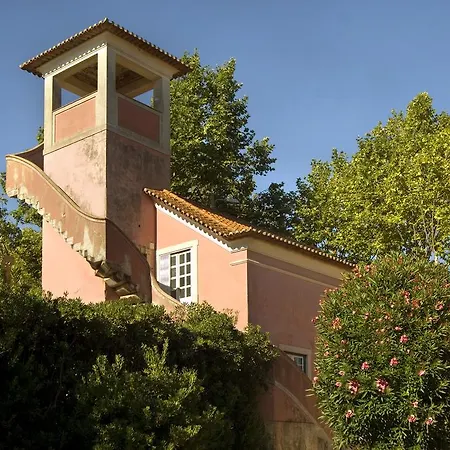 Casa De Santa Teresa Apartment