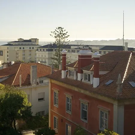 Casa De Santa Teresa *