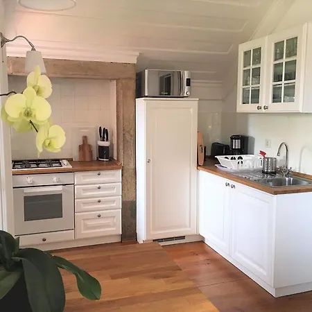 Casa De Santa Teresa *