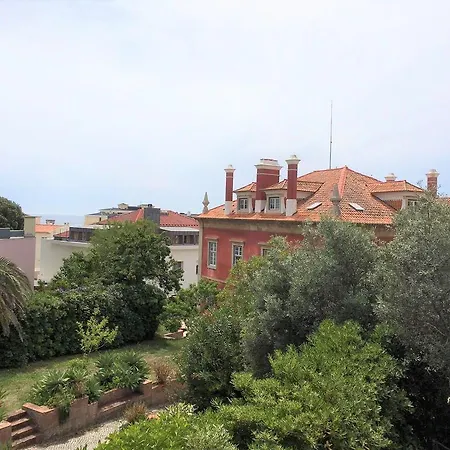 Casa De Santa Teresa Daire *