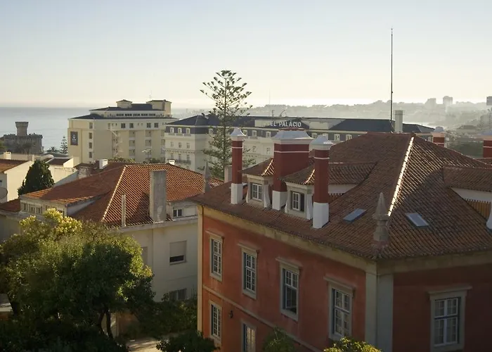 Casa De Santa Teresa *